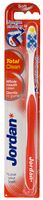 Jordan Szczoteczka do zębów Total Clean miękka
