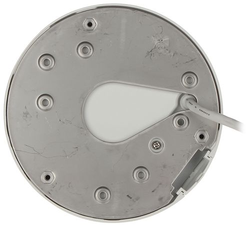KAMERA DS-2CD2786G2T-IZS(2 HIKVISION na Arena.pl