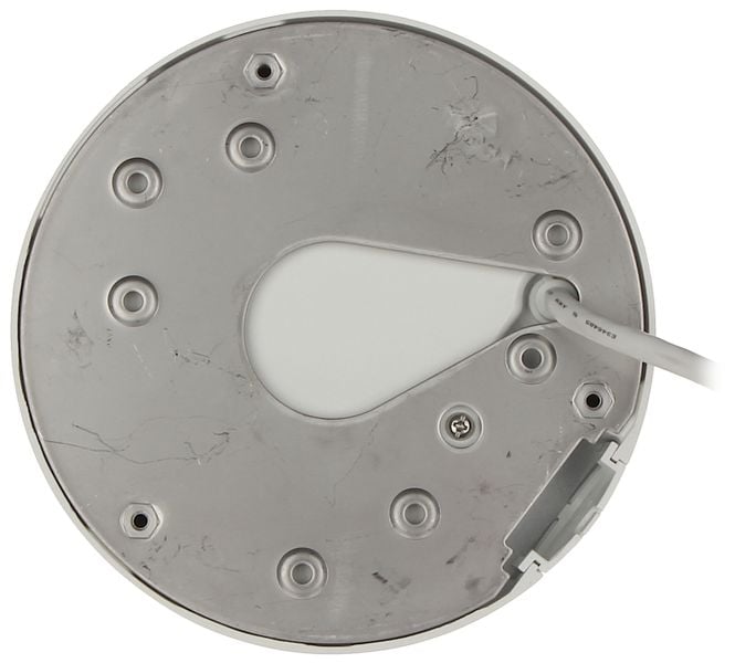 KAMERA DS-2CD2786G2T-IZS(2 HIKVISION zdjęcie 11