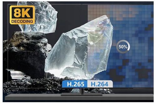 Projektor Rzutnik Full HD 4K 12000lm WiFi Android + Torba + Kabel HDMI na Arena.pl