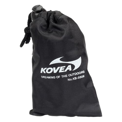 Palnik turystyczny Kovea EAGLE na Arena.pl