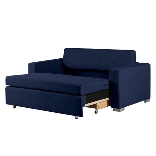 DERRY sofa dwuosobowa 140 cm na Arena.pl