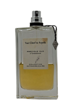 Van Cleef & Arpels Precious Oud 75ml edp