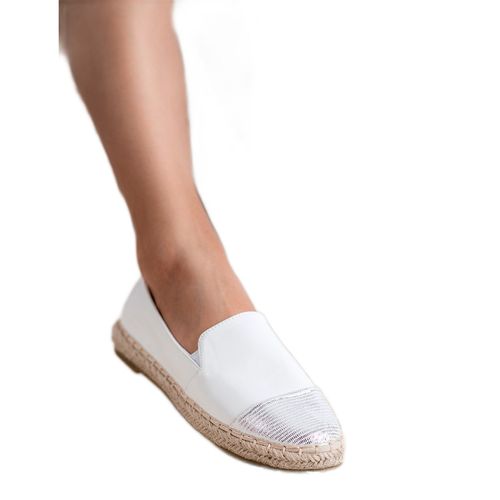 Modne Espadryle r.39 na Arena.pl