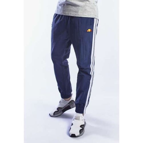 Ellesse TYPHOON NAVY M na Arena.pl