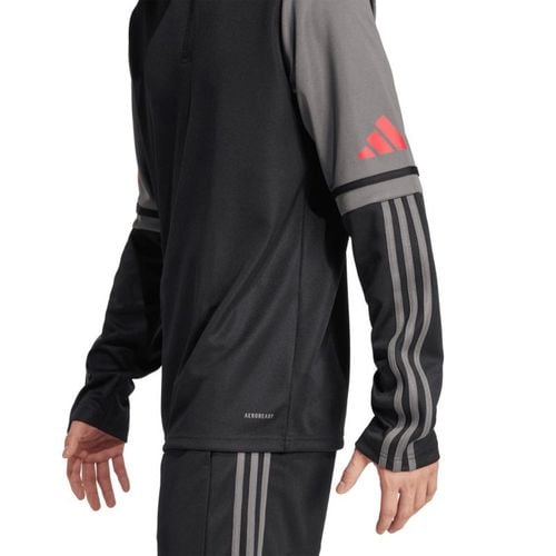 Bluza adidas Squadra 25 Training Top M JD1629 L na Arena.pl