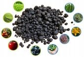 OBORNIK GRANULOWANY Nawóz Organiczny EKO Naturalny 35l NOWOŚĆ