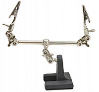 asystent lutowniczy cfh 52240