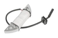 Cewka ładowania Loncin LC6500D-AS LC8000D-AS LC2500D-AS CZĘŚĆ ORYGINALNA 270190002-0001