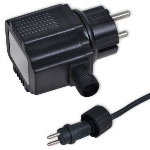 Nadmuchiwany bałwan 240 cm na Arena.pl