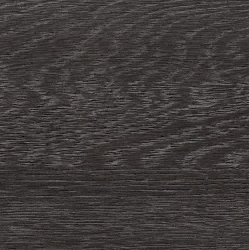 Stół Natural Oak U 160 cm na Arena.pl