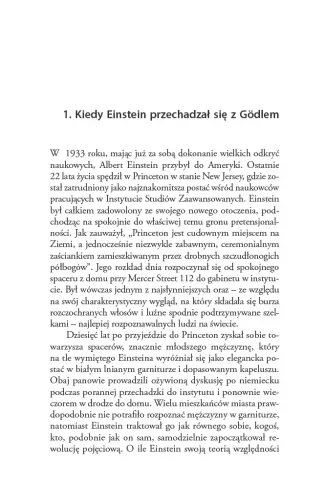 Idee, Które Zmieniły Świat. Od Einsteina I Godla Po Turinga I Dawkinsa na Arena.pl