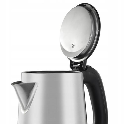 CZAJNIK ELEKTRYCZNY INOX 2000W 2,3L na Arena.pl