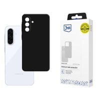 samsung galaxy a36 - 3mk silicone case