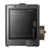 drukarka 3d elegoo centauri carbon