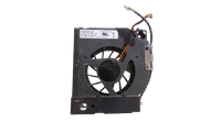 WENTYLATOR DELL XPS M170 DFB601005M30T  F525-CW  DC28A00133L