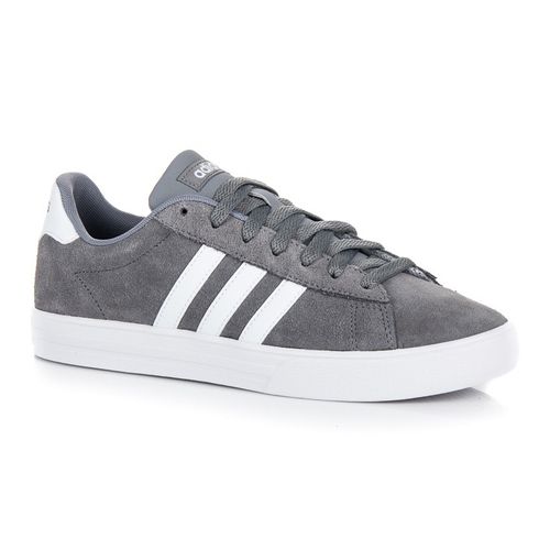 Adidas daily 2.0 r.43 na Arena.pl