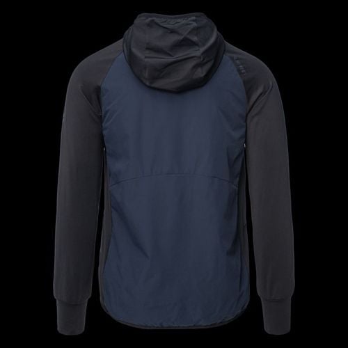 Męska Bluza JORSE XL na Arena.pl