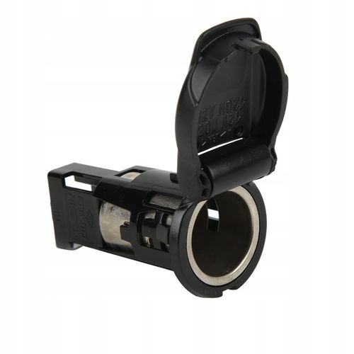 Gniazdo zasilania 12V 120W 253312923R na Arena.pl