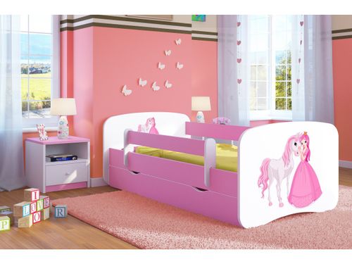 Łóżeczka dziecięce na Arena.pl