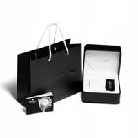 product-compare-61546436