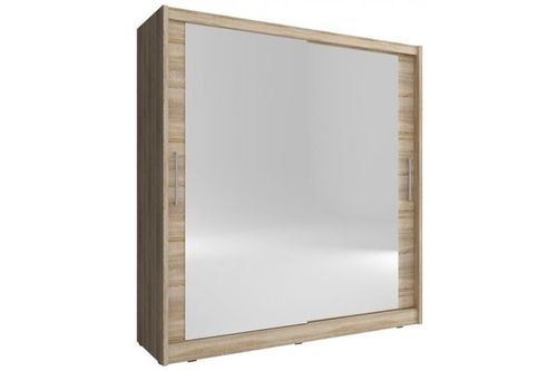 Szafa MAJA VI 180 cm na Arena.pl