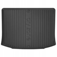 product-compare-51497883