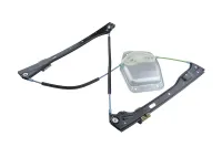 PODNOŚNIK SZYBY PRAWY PRZÓD VW GOLF PLUS V 2009 2010 2011 2012 2013