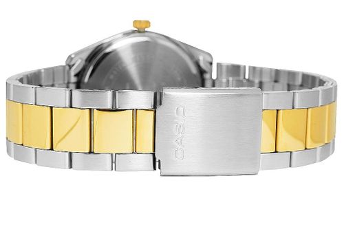 Zegarek Męski Casio MTP-1302PSG-7AVEF na Arena.pl