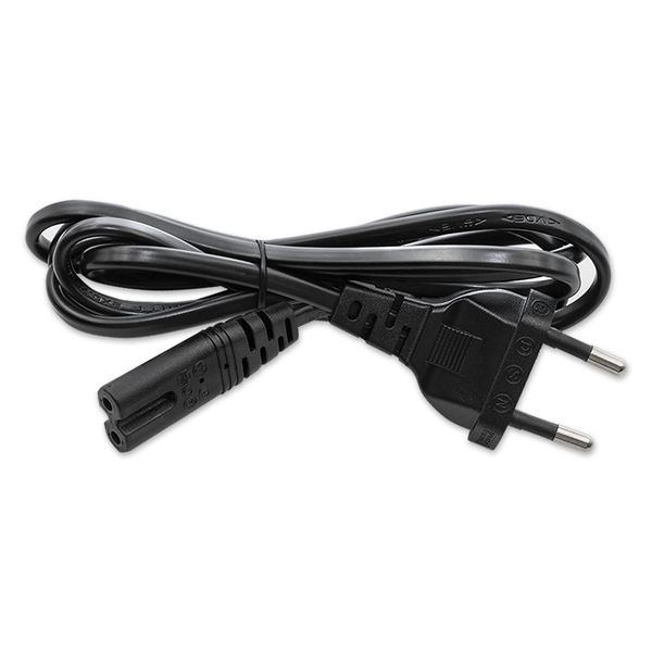 Qoltec Ładowarka GaN 65W USB-C PD do Laptopa MacBook zdjęcie 14