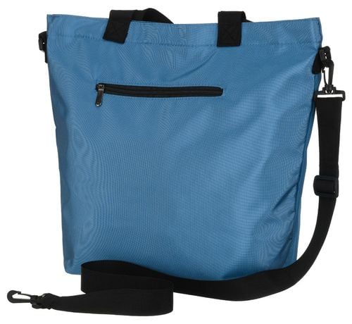 torba ptn tz15605d-1013 blue na Arena.pl