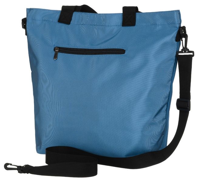 torba ptn tz15605d-1013 blue zdjęcie 4