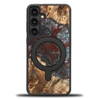 product-compare-63302604