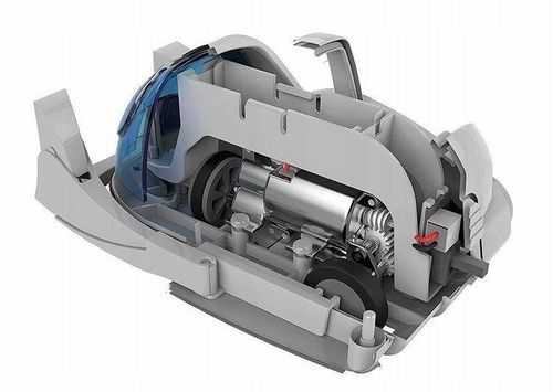 SUMOBOT 50635 na Arena.pl