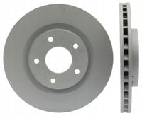product-compare-64763527