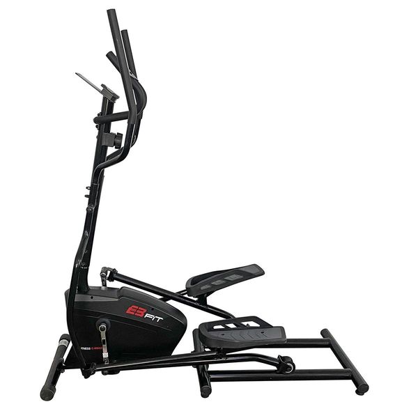 ORBITREK TRENAŻER ELIPTYCZNY CROSSTRAINER E-NW650 EB FIT zdjęcie 1