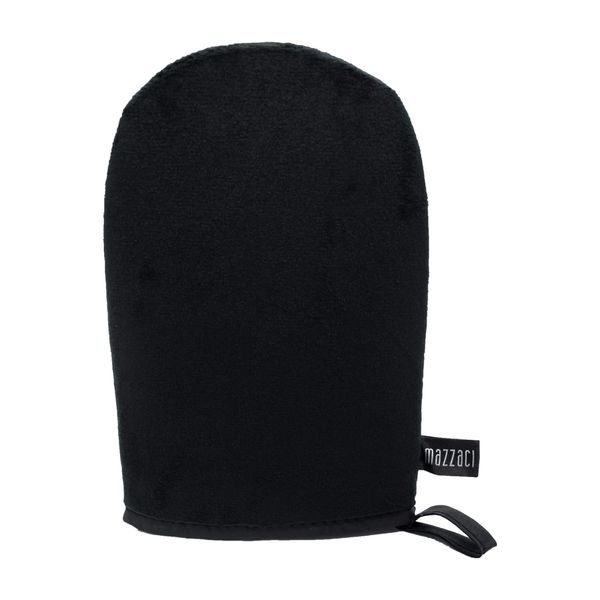 b.tan Disco Candy Tan Pianka Samoopalająca + Rękawica zdjęcie 5