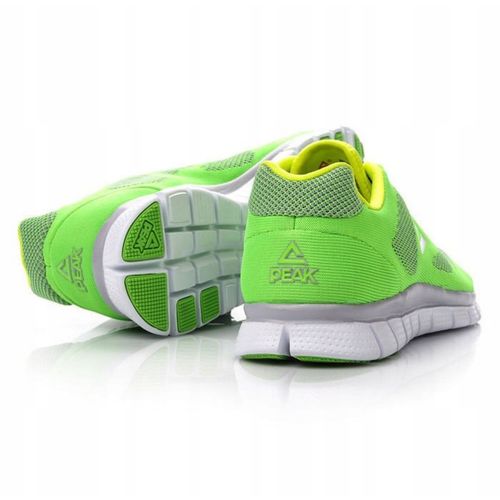 Buty biegowe Peak E41307H M PE00359 r.41 na Arena.pl