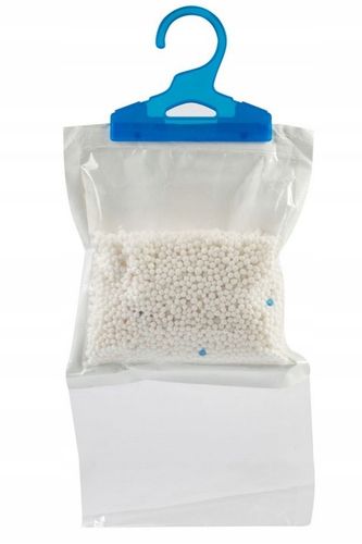 Pochłaniacz Wilgoci na Wieszaku Ardor MIX 2x3(L.Ś) na Arena.pl