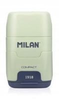 product-compare-64110123