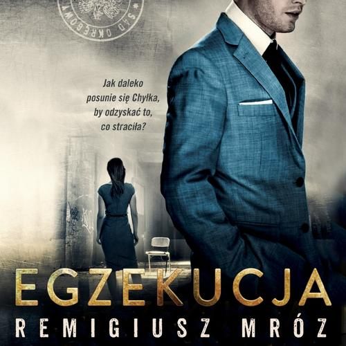 (mp3) Egzekucja zdjęcie 1
