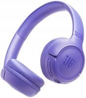 Słuchawki JBL TUNE 530BT lawendowe