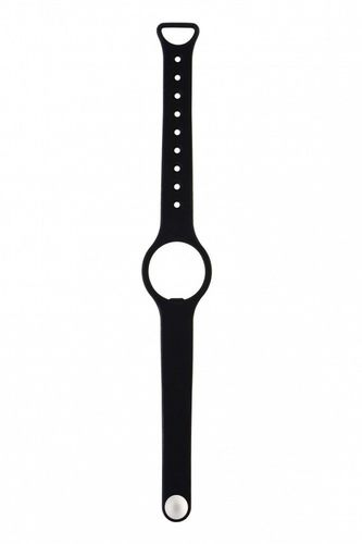Smartwatch Teen 4 na Arena.pl