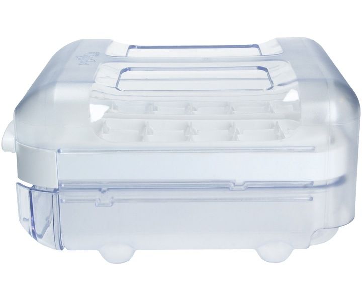 Kostkarka do LODU WHIRLPOOL Ice Mate 101 Twist zdjęcie 2