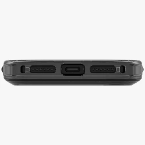 etui uniq lifepro xtreme magclick charging do iphone 17 pro max na Arena.pl