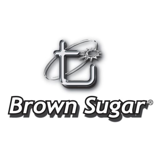 Brown Sugar Eternal Youth Red Light 400ml na Arena.pl