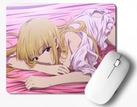 Podkładka Darwin's Game DO WYBORU - RÓŻNE ROZMIARY