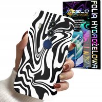 product-compare-57955876