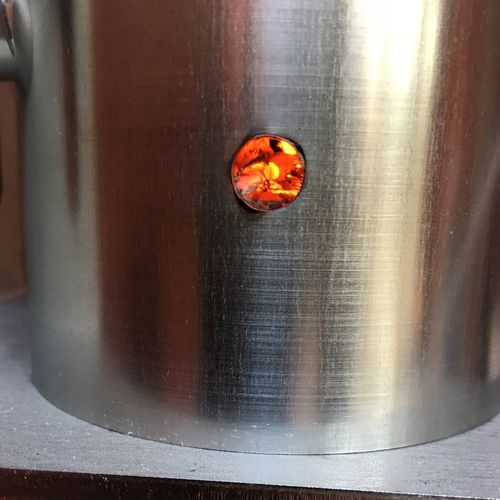 Zrębki wędzarnicze zestaw 30 L - 6 opakowań x 5 L na Arena.pl