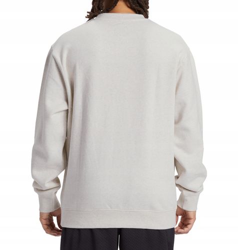 DC bluza męska DC-ADYSF03121-SCVW S rozmiar S na Arena.pl